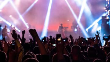 Festiwal Inspiracji: Tydzień Bibliotek w Choroszczy od 8 maja!