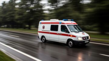 W Białymstoku stwierdzono ognisko wścieklizny – bądźcie czujni!