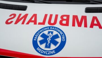 Wścieklizna w Białymstoku: Kluczowe zasady ochrony przed zagrożeniem