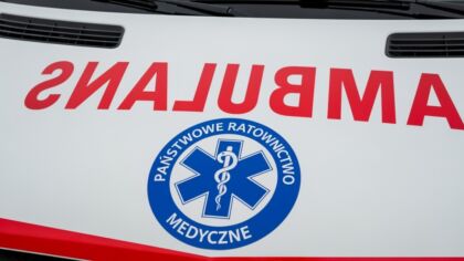 Wścieklizna w Białymstoku: Kluczowe zasady ochrony przed zagrożeniem