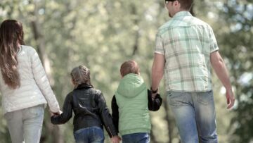 Świętuj z nami na „Dniu Rodziny” w MDK ZPO nr 2 w Białymstoku!