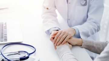 Studentki UMB uczą licealistów, jak świadomie wybierać fast foody
