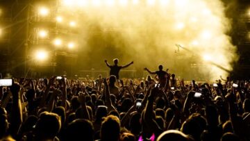 Koncert życzeń z okazji Dnia Matki – wyślij swoje dedykacje!
