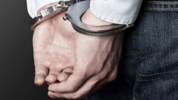 32-latek aresztowany po nożowym ataku w Bielsku Podlaskim, grozi mu 20 lat więzienia