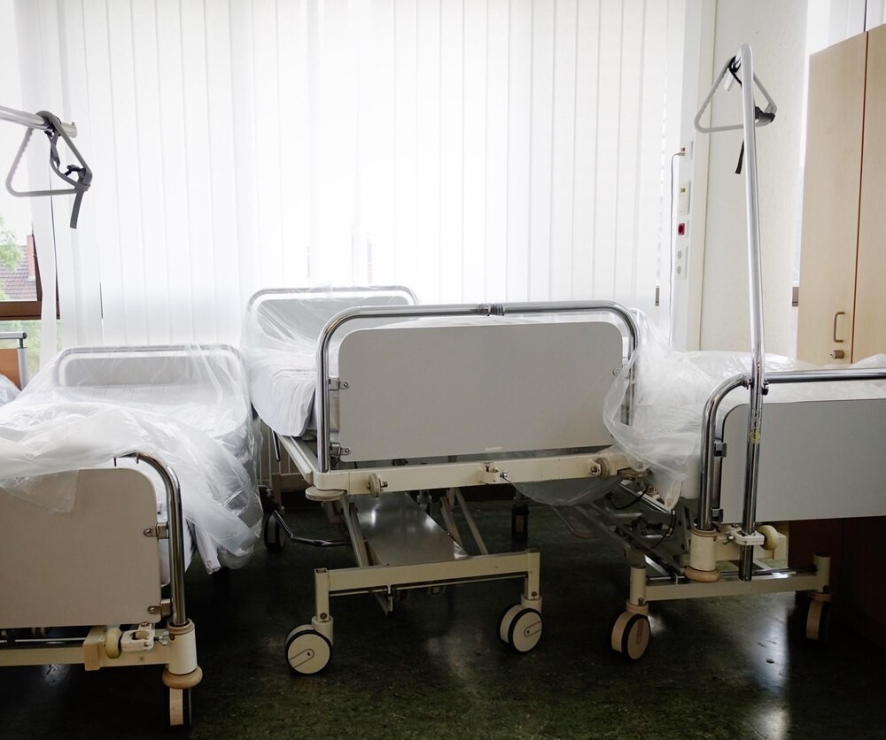Uwaga rodzice: Co dzieci mogą przypadkowo połknąć?