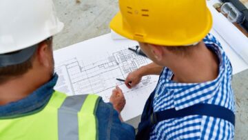 Łapy z rekordowym wsparciem na nowoczesne centrum targowo-rekreacyjne!