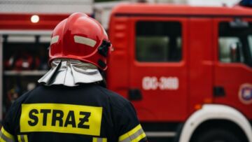 Czerwcowe wydanie OSP już w sprzedaży!