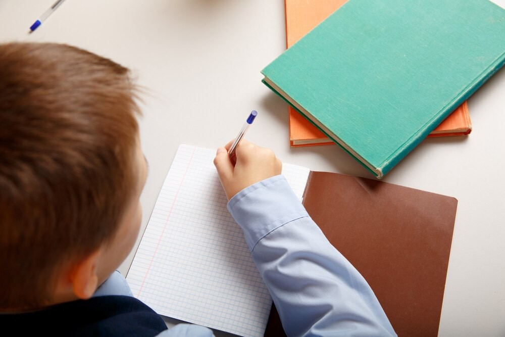 Dłuższe wieczory nauki w Bibliotece Głównej UMB – idealne na sesję!