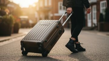 Podlaskie na długi weekend: odkryj atrakcje i wydarzenia!