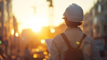 Białystok z BGK na budowę nowych mieszkań komunalnych