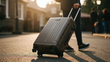 Letni nabór wniosków na Podlaski Bon Turystyczny startuje 20 czerwca!