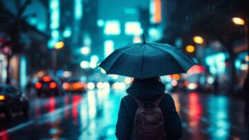 Fala upałów nadchodzi – jak się chronić przed wysokimi temperaturami?