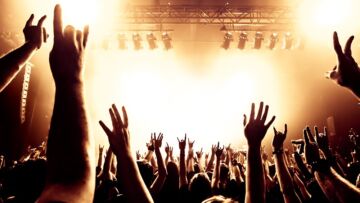 Zatańcz z DJ KRISSem na Dniach Kultury w Supraślu!