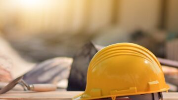 Michałowo modernizuje wjazd na ul. Sienkiewicza dla lepszego komfortu mieszkańców