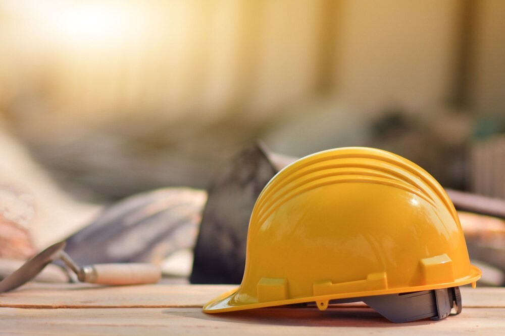 Michałowo modernizuje wjazd na ul. Sienkiewicza dla lepszego komfortu mieszkańców