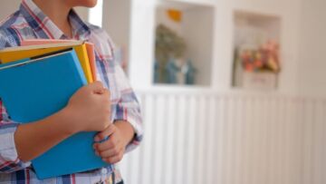 Edukacja w Podlaskiem zmienia oblicze: praktyczne umiejętności od września 2025