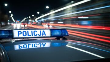 Białystok intensyfikuje walkę z nielegalną sprzedażą alkoholu nieletnim