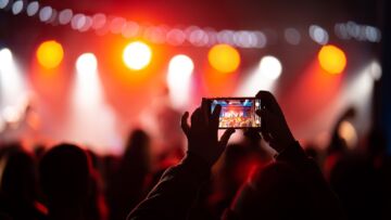 Cztery dni kultury i sportu w Choroszczy: od 30 lipca do 2 sierpnia!