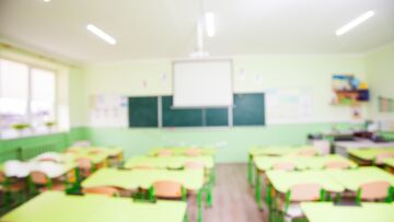 Nowe Białostockie Centrum Seniora z unijnym wsparciem 9,7 mln zł