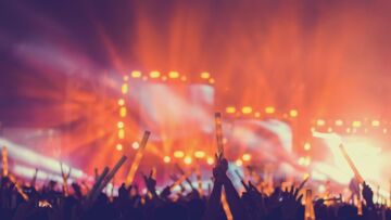 Zespół „Reczańka” promuje podlaską kulturę podczas Nocy Świętojańskiej w Litwie