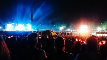 Koszykarski festiwal w Białymstoku: Emocje i sportowe atrakcje czekają!