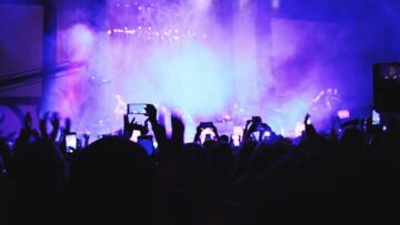 Muzyczne spotkania w Supraślu: II Międzynarodowy Festiwal Muzyczny jednoczy pokolenia
