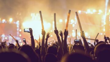 Muzyczne uniesienia w Tykocinie: podsumowanie Królewskiego Śpiewania 2026