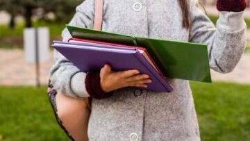 Nowe przedszkole i tereny rekreacyjne w Podlaskiem dzięki unijnemu wsparciu