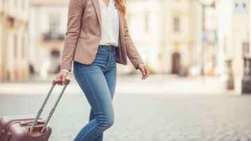 Odkryj kulturę i tradycję powiatu białostockiego z Towarzystwem Uniwersytetów Ludowych