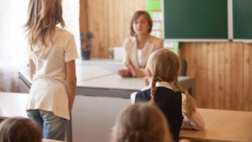 Ostatnia szansa na zapisanie się na studia w UMB!