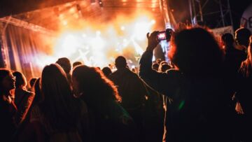 Prymaki obchodzą 30-lecie na wyjątkowej Biasiedzie 2026 w Michałowie