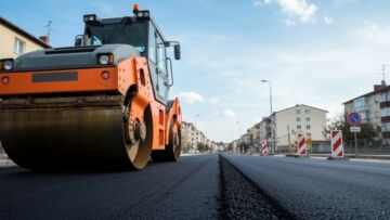 Rynek Kościuszki w Białymstoku zyskuje nowy status jako deptak