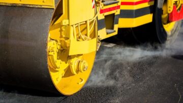S19 nabiera kształtów: nowy odcinek na horyzoncie!