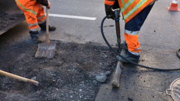 Konsultacje drogowe w Wasilkowie – Twoja opinia ma znaczenie!