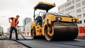 Konsultacje w Wasilkowie: Twoje zdanie ma znaczenie w sprawie ulicy Niemeńskiej!