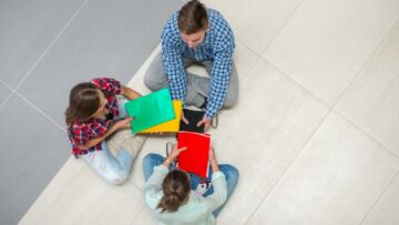 Rekrutacja na studia niestacjonarne 2026/2027 już ruszyła!