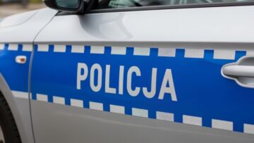 Uroczystości Święta Służby Więziennej w Białymstoku: Awanse i podziękowania dla funkcjonariuszy