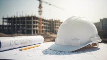 Zabytki Podlasia zyskują nowe życie dzięki wsparciu finansowemu na renowacje
