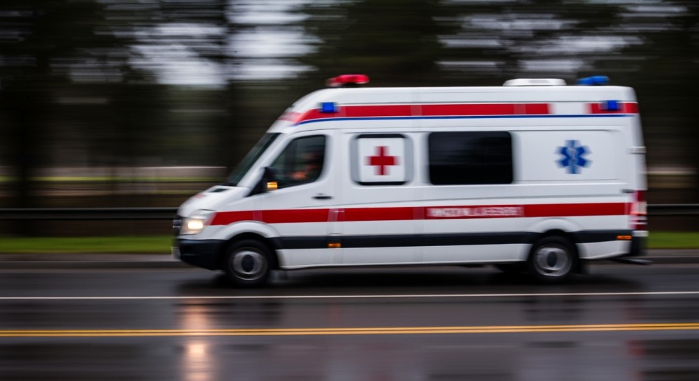 Zwiększ swoje bezpieczeństwo: Zapisz się na warsztaty ochrony ludności!