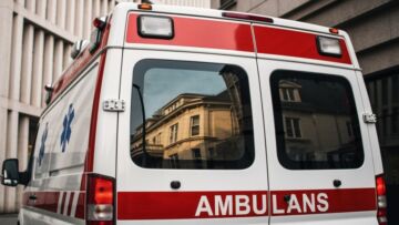 Bezpieczna Polska – nowy system alarmowy dla służb