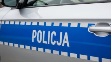 Czujność służb uratowała zaginioną dziewczynkę!