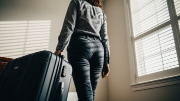 Aktywny weekend w Gminie Zabłudów: odkryj urokliwe szlaki turystyczne