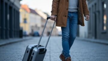Poznaj Białystok z przewodnikiem w tę sobotę!