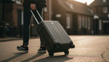 Suwalszczyzna – górski skarb Podlasia, który musisz odkryć!