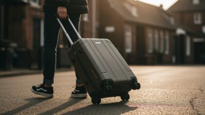 Suwalszczyzna – górski skarb Podlasia, który musisz odkryć!