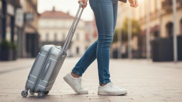 Supraślscy Seniorzy jako ambasadorzy zdrowia i uroku Uzdrowiska Augustów