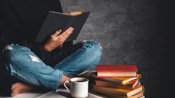 Uniwersytet Trzeciego Wieku w Łapach zdobywa prestiżowe wyróżnienie Marszałka Podlaskiego!