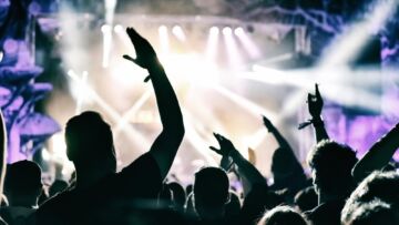 V Festiwal Filmowo-Literacki „Kresy i Bezkresy” w Tykocinie: Lwów w Centrum Uwagii