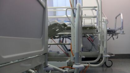 Światowy Dzień Zapobiegania Samobójstwom – Rozmawiajmy i Wspierajmy się 10 września