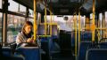 Nowe linie autobusowe ułatwiają dojazd do Choroszczy i okolicznych wsi